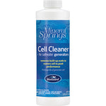 BioGuard Mineral Springs Cell Cleaner (1 Qt)